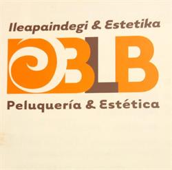 Peluquería y estética BLB, Gallarta