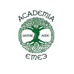 Academia EMEE, Fene