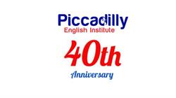 Piccadilly English Institute Córdoba