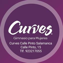 Curves CALLE PINTO Salamanca