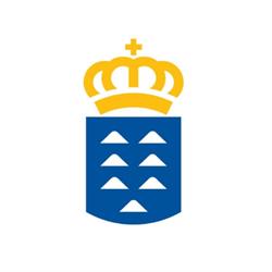 CEP Gran Canaria Noroeste, Gáldar