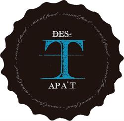 Des-Tapa’t, Lleida