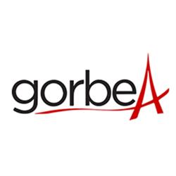 Restaurante Gorbea, Bilbao