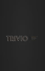 Restaurante Trivio, Cuenca
