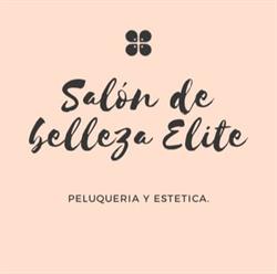 Salón de belleza elite, Morro Jable