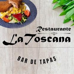 La Toscana, Langreo