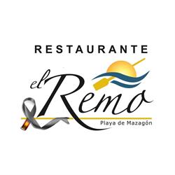 El Remo de Mazagón