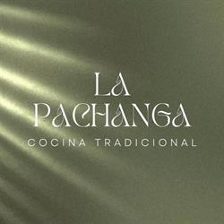 Bar - Restaurante La Pachanga, Villanueva del Duque