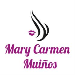 Peluqueria mary carmen muíños, Zangoza