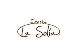 Taberna La Solía, Villaescusa