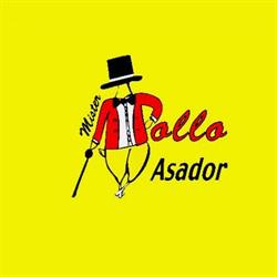 Asador Mister Pollo, Jaén