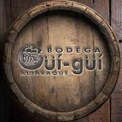 Bodega Güi-Güi, Aljaraque