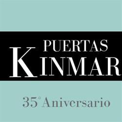 PUERTAS KINMAR blindadas, suelos laminados y ACORAZADAS certificadas, Santurtzi
