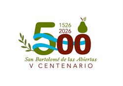 Ayto San Bartolomé de las Abiertas