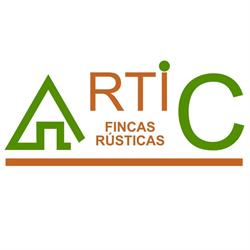 Fincas Rústicas Artic, Madrid