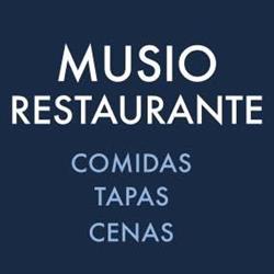 Musio Restaurante, Ponferrada