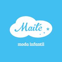 Moda Infantil Maite, Vélez-Málaga