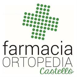 Farmacia Ortopedia Castelló, Tavernes de la Valldigna