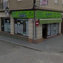 Servicios Inmobiliarios J.RAYA, Fernan-Nuñez