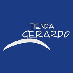 Tienda Gerardo. Ropa, Hogar y Accesorios La Gomera, Valle Gran Rey