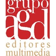 Grupo AGD, Madrid