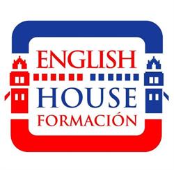THE ENGLISH HOUSE, Paterna