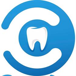 Clínica Condordental, Madrid