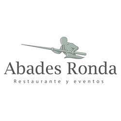 Restaurante Abades Ronda