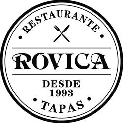Rovica Tapas, Barcelona