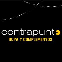 Contrapunto Ropa, Ayora