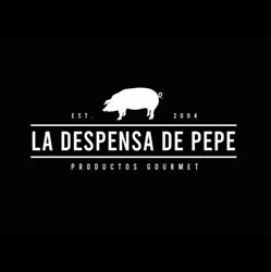La Despensa de Pepe, Bailén