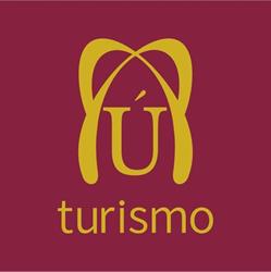 Úbeda Turismo