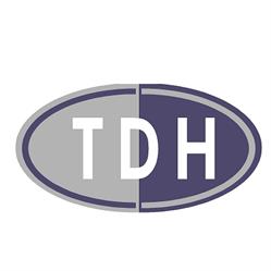 Construcciones Tdh Lizarraga, Altsasu