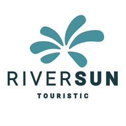 Riversun Touristic, Mogán