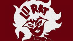 Lo Rat Pub, Torrent