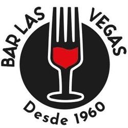 Bar Las Vegas - El Temple