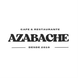 Azabache Restaurante, Mompía