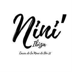 Bar Nini, Eivissa