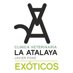 Clinica Veterinaria La Atalaya, Santa Brígida