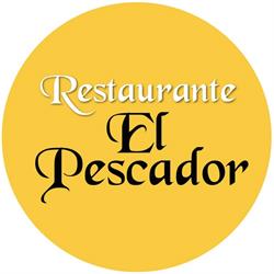 Restaurante El Pescador, Maliaño