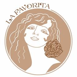 La Favorita, Guadalajara