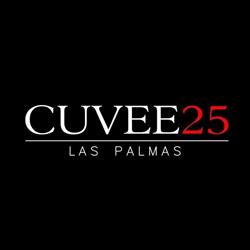 Cuvee25, Las Palmas de Gran Canaria