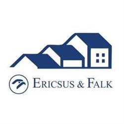 Inmobiliaria Ericsus & Falk, Peguera
