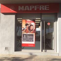 MAPFRE, La Pobla de Farnals