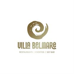 Dolce Vita Mojácar (AHORA VILLA BELMARE)