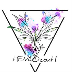 HenaoconH, Madrid