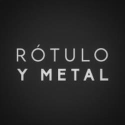 Rótulo y Metal, S.L., Donostia-San Sebastián