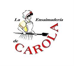 La Ensaimadería de Carola, Madrid