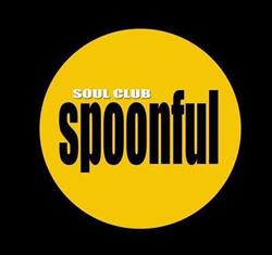 Spoonful Club, Castellón de la Plana