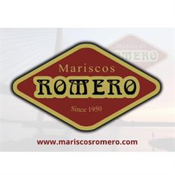 Mariscos Romero Ayamonte